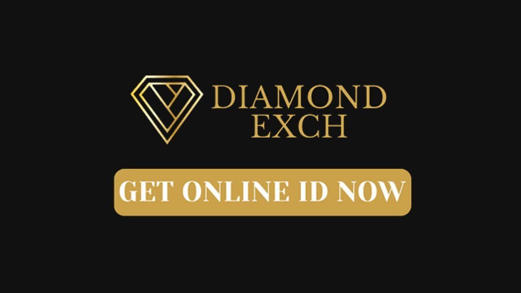 Diamond Exchange ID Benefits: Faster Access, Security, and Exclusive Features