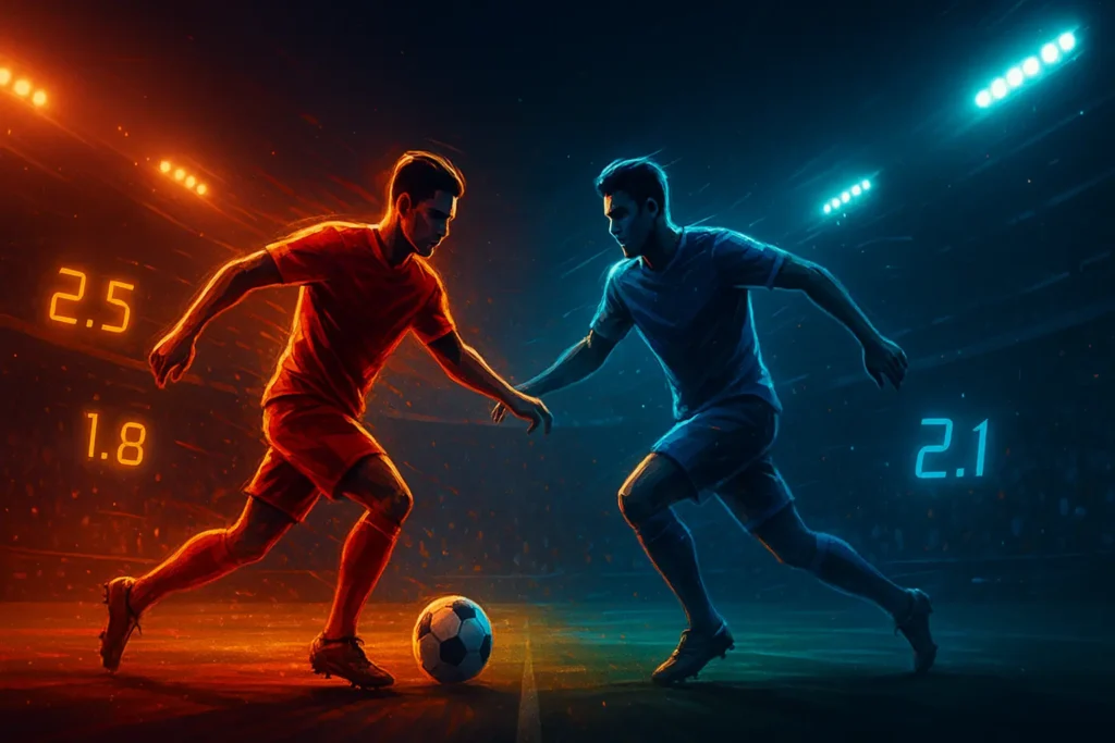 East Bengal vs Goa: Match Preview, Team News & Prediction