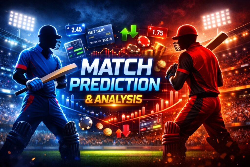 Adelaide Strikers vs Melbourne Renegades